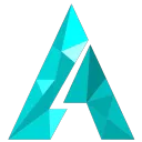 AR - Software