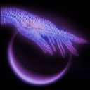 ɦʊʍǟռ ɛʀʀօʀ Discord server icon