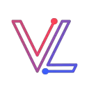 Valolytics