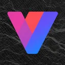 Valolytics
