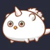 Bloob Squad