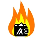 AlgoFireWallet Official