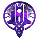 Shield of Winterhold