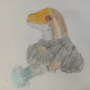 Twitch/YouTube - Kifoun-Stream
