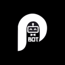 ︵‿︵‿DisBot‿︵‿︵ server icon