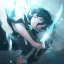 AnimeMirrorz | Resmi Discord Sunucusu #R