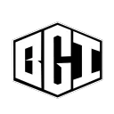 BGI Gamer Scrims