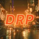 Destiny RP
