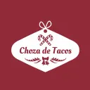 Choza de tacos