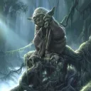 Awesome people's icon