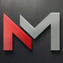 Noelan's server