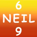 Official 6Neil9 Server