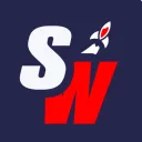 StartWine Launcher