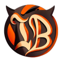 Discovery icon for InfernalBreach Discord server