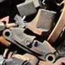 ScrapDev