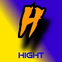 HIGHT Team