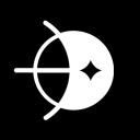 MoonLabs Game Studios icon