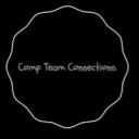 Comp Team Connections
