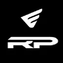 ElementRP