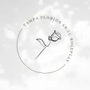 TFRP ER:LC Tampa Florida ROLEPLAY