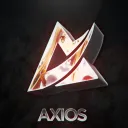 Axios's Gang