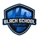 Balkan Black School