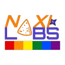 Collaborative Naxi Labs
