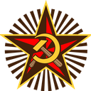The Commune Server Icon