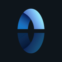 Ajuna Network icon