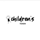 ChildrensToken($CTN)