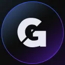 Frantic_G