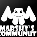 Marshy's Community's icon