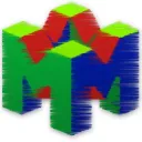 MotionMan64’s Official Discord