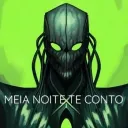 copa cs modo panico