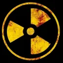 Stalker RP