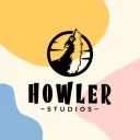 Howler  Studios
