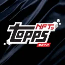 Topps NFTs
