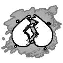 Undertale: Shattered Souls