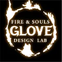 GLOVE.STUDIO