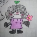 La Casita De Ren<3 Discord Server Icon