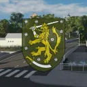 Finland