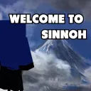 The Sinnoh Paradise