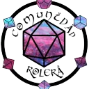 Comunidad Rolera