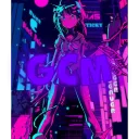 Games Communitty! 🚀's icon