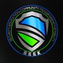 SEEK Token