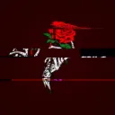 Liberty Lounge's icon