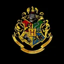Hogwarts School
