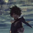 らにとと愉快な仲間たち