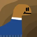 Myles's Club (the old one but still relevant)'s icon