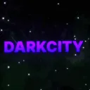DarkCity┊FA © rrrr